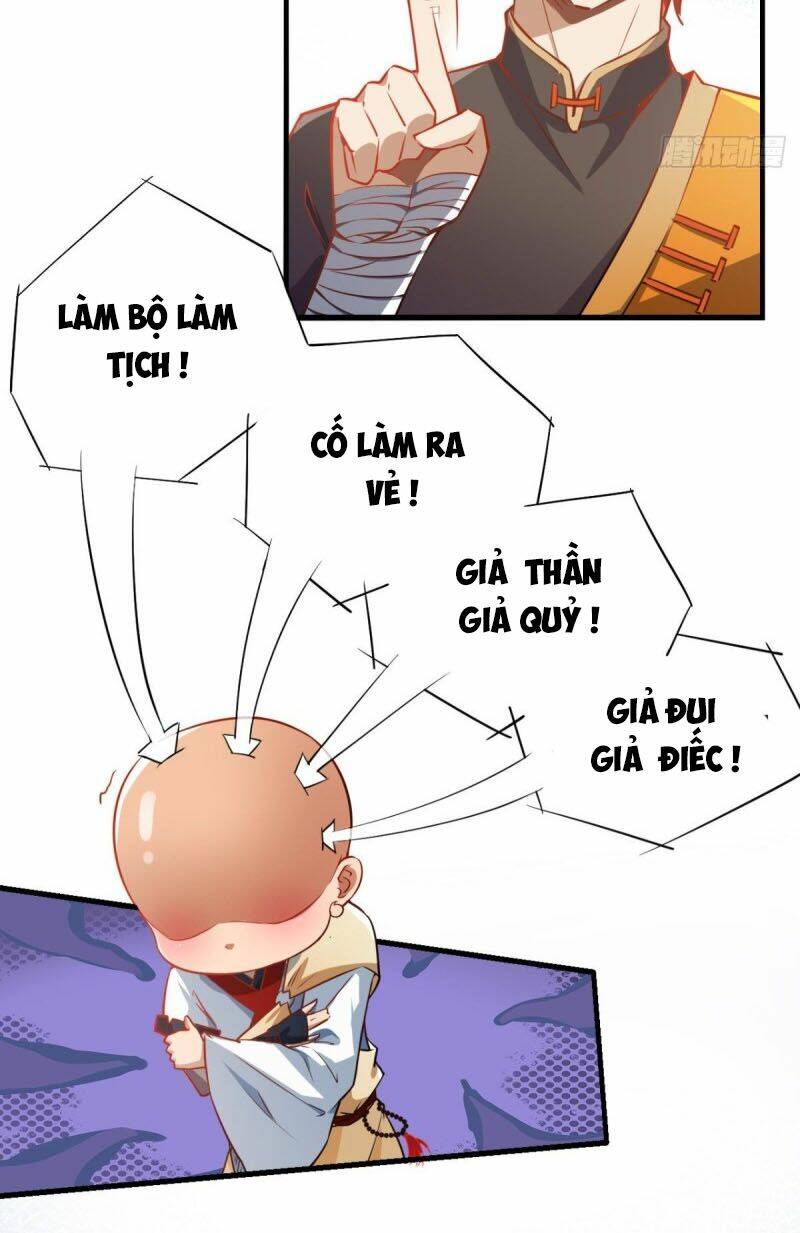 Chương 13 - Trang 18