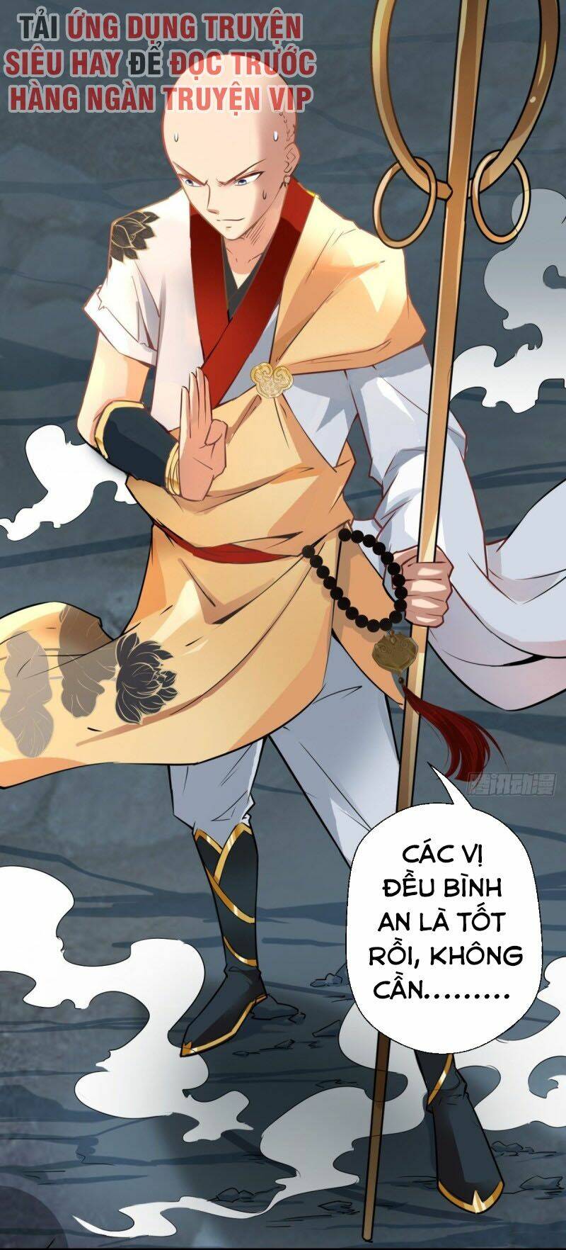 Chương 13 - Trang 3
