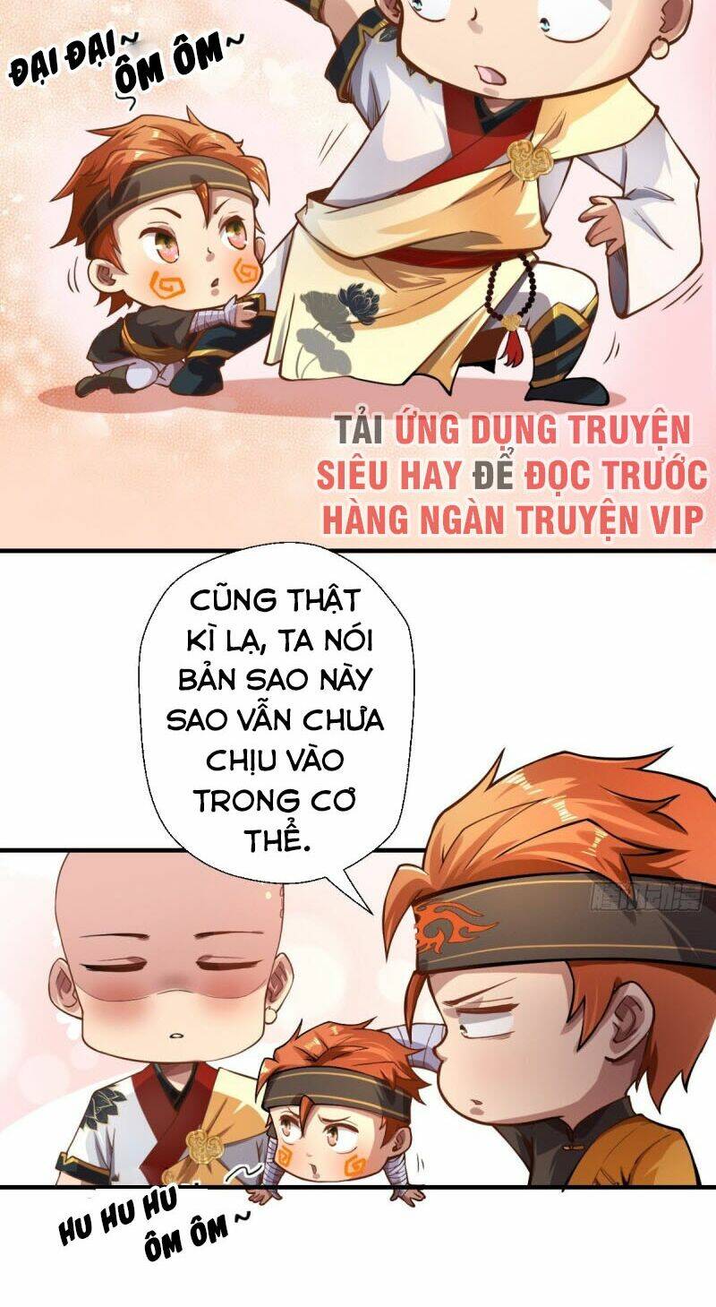 Chương 13 - Trang 24