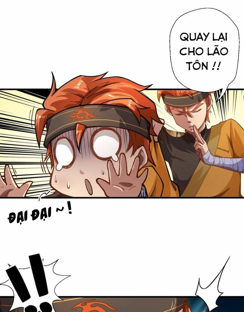 Chương 13 - Trang 25