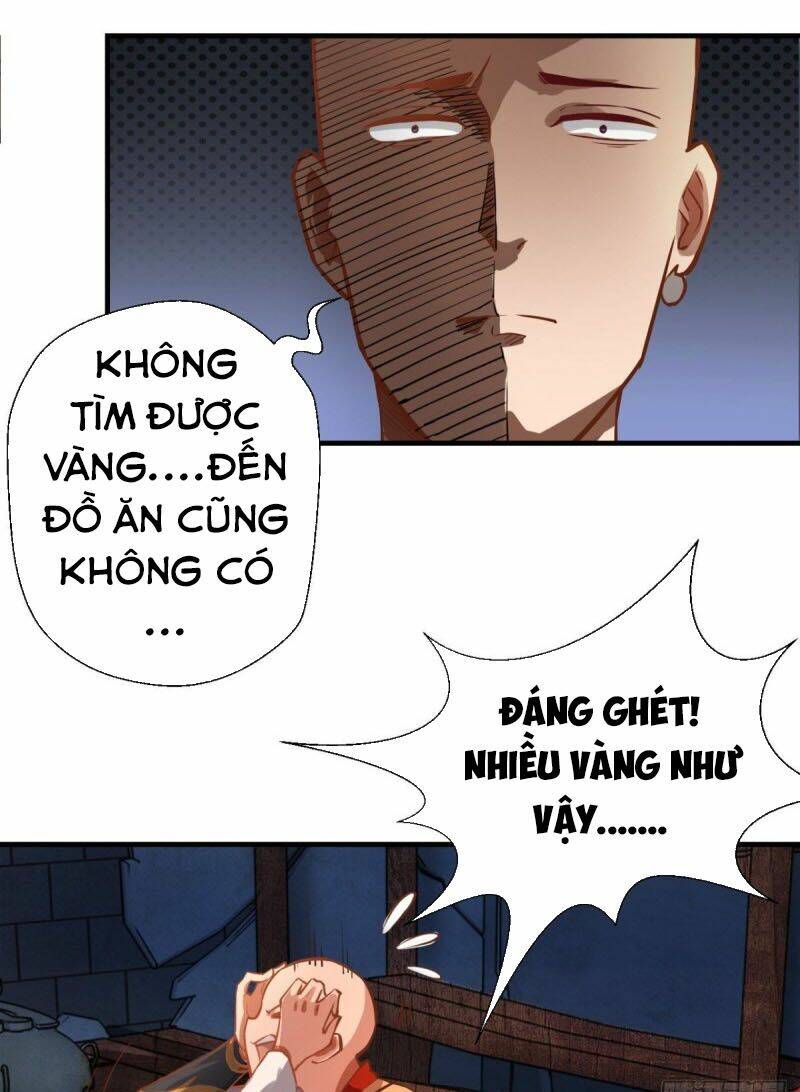 Chương 13 - Trang 30