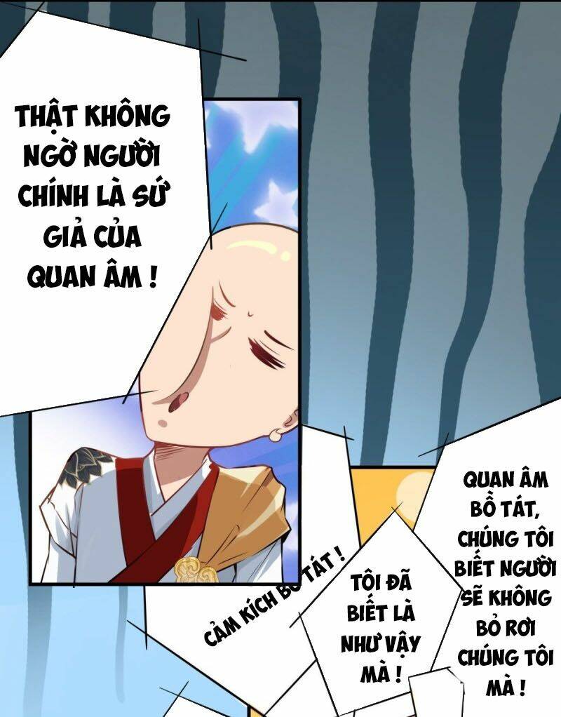Chương 13 - Trang 4
