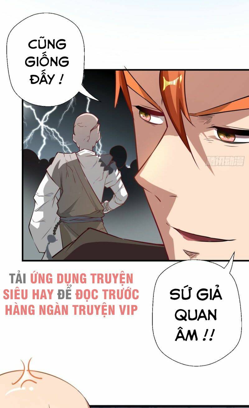Chương 13 - Trang 7
