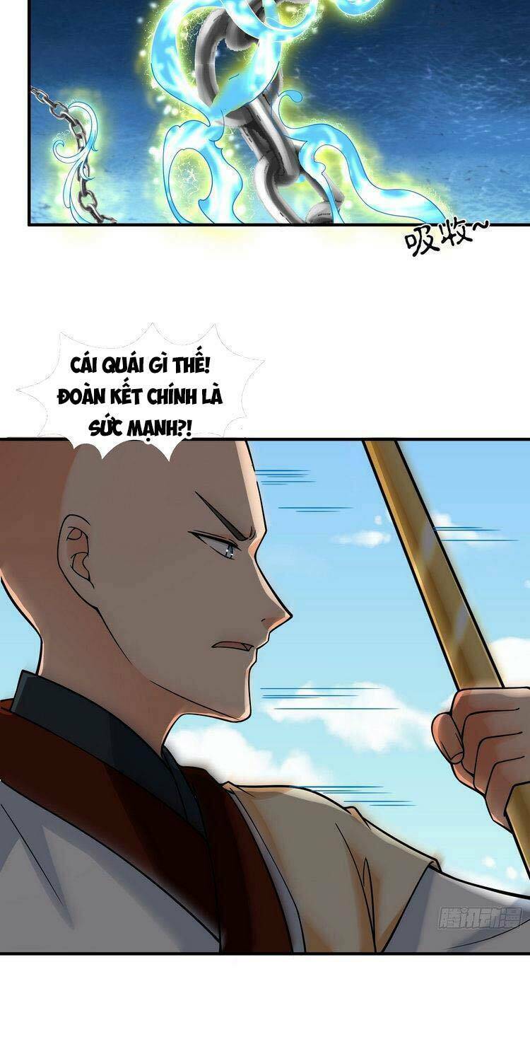 Chương 130 - Trang 13