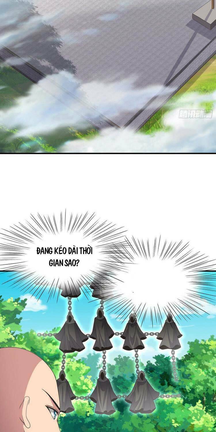 Chương 130 - Trang 17