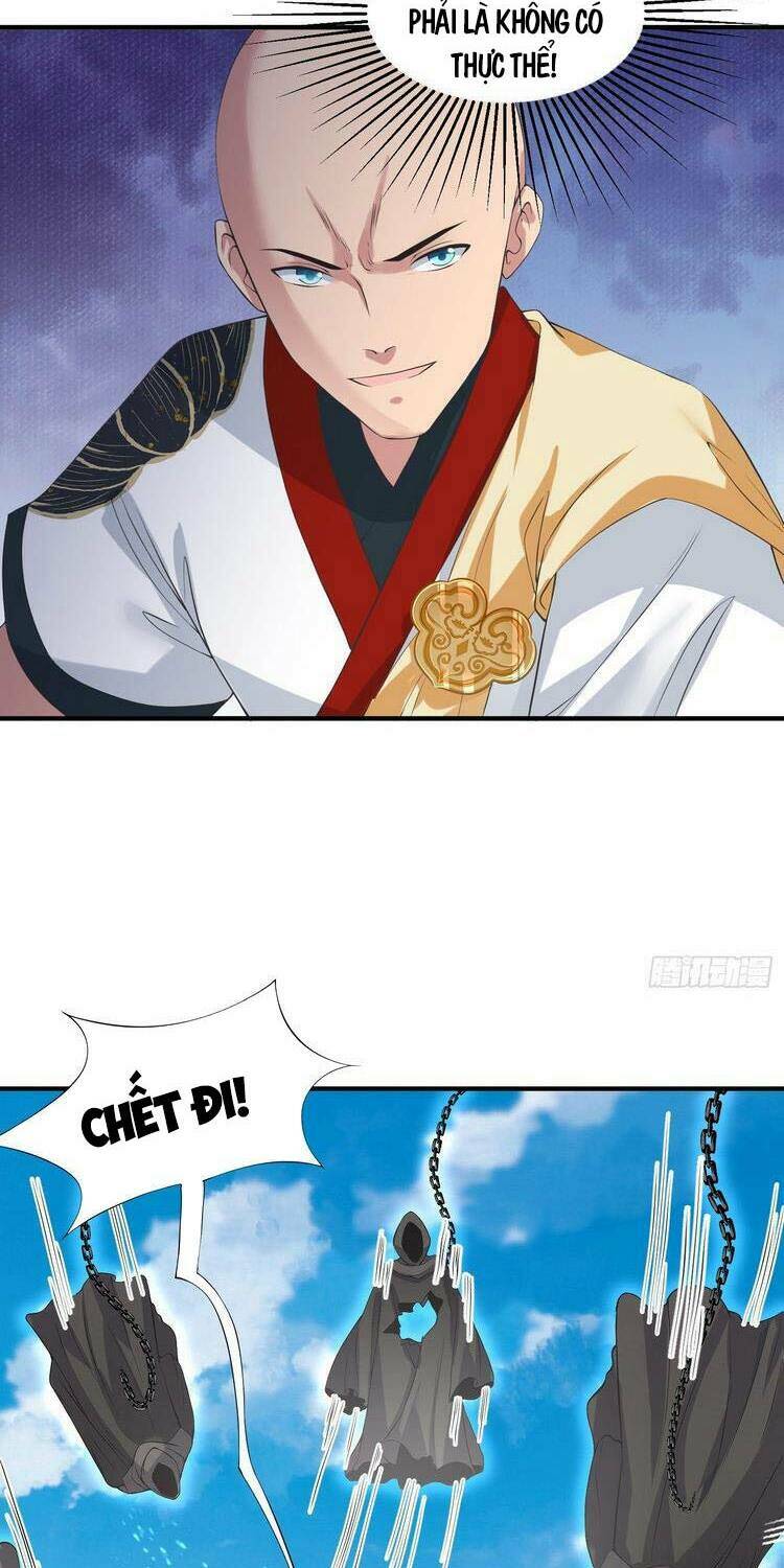 Chương 130 - Trang 6