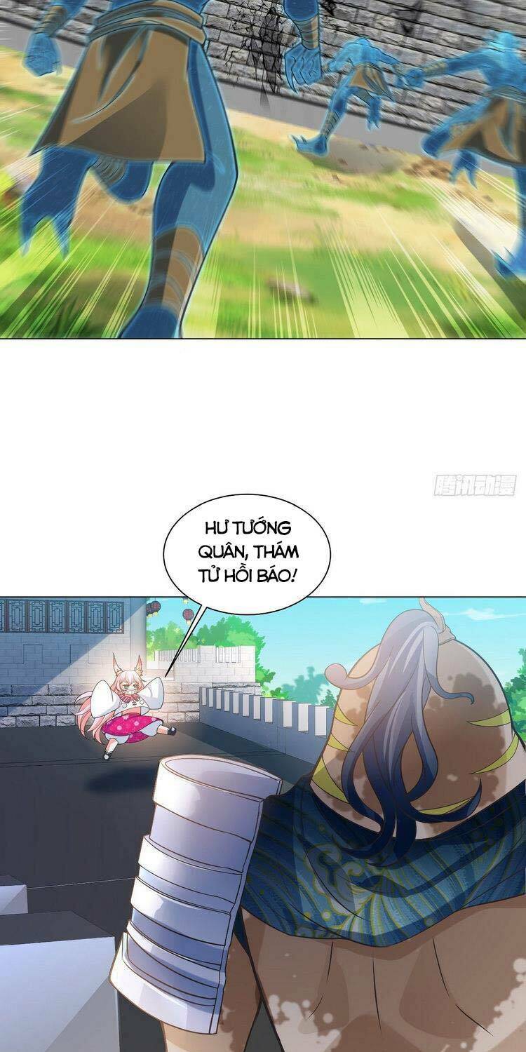 Chương 131 - Trang 5