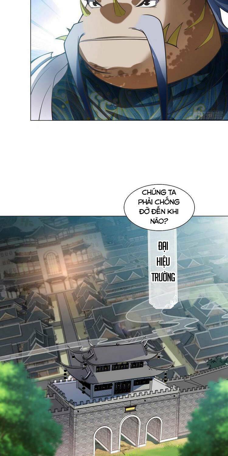 Chương 131 - Trang 7