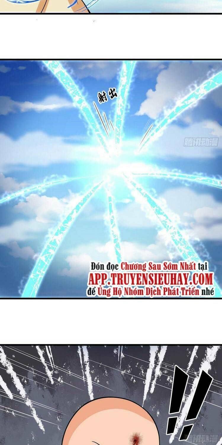 Chương 132 - Trang 14