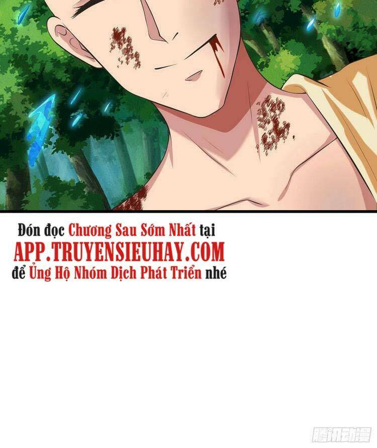 Chương 132 - Trang 34