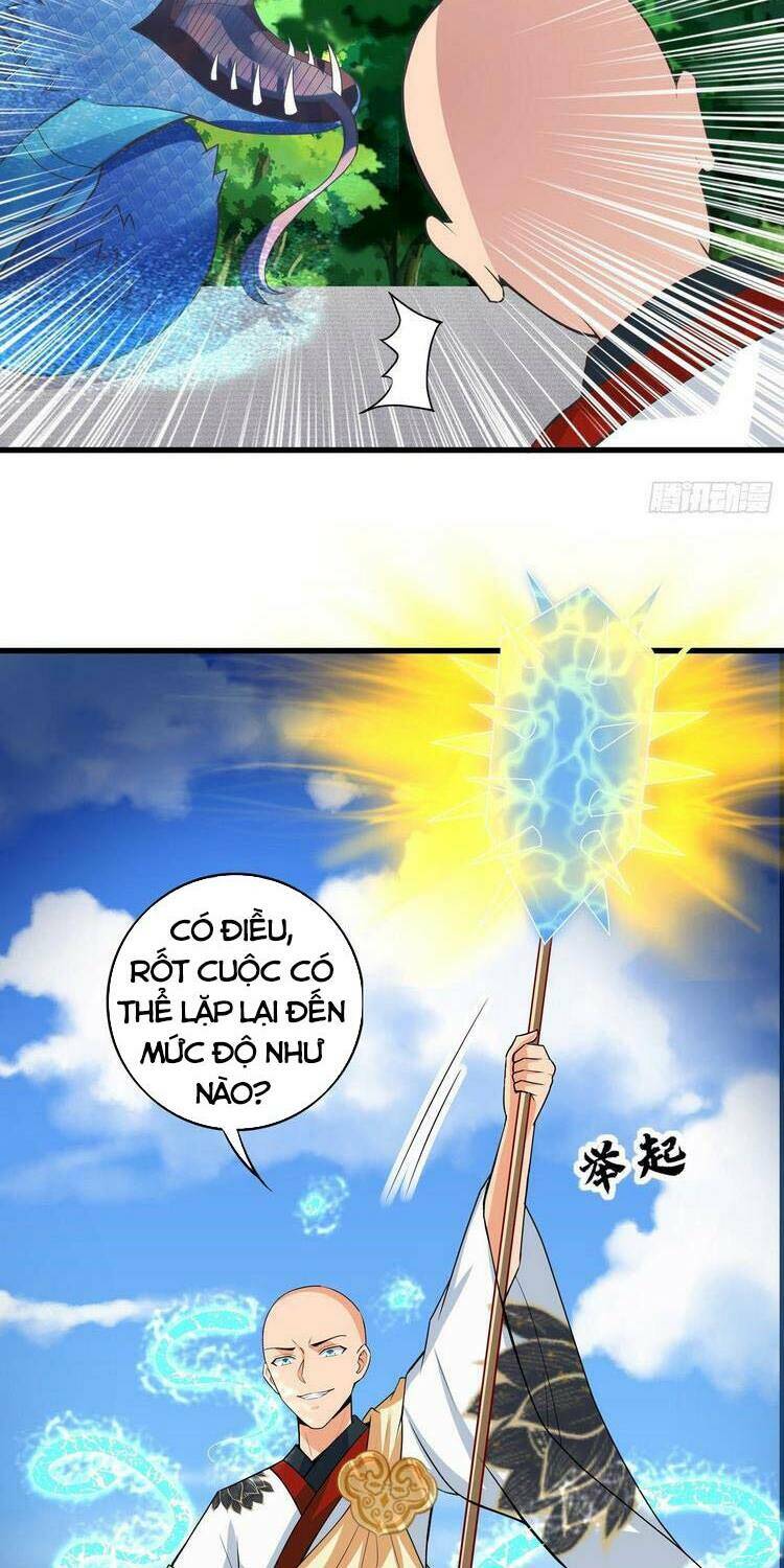 Chương 132 - Trang 6