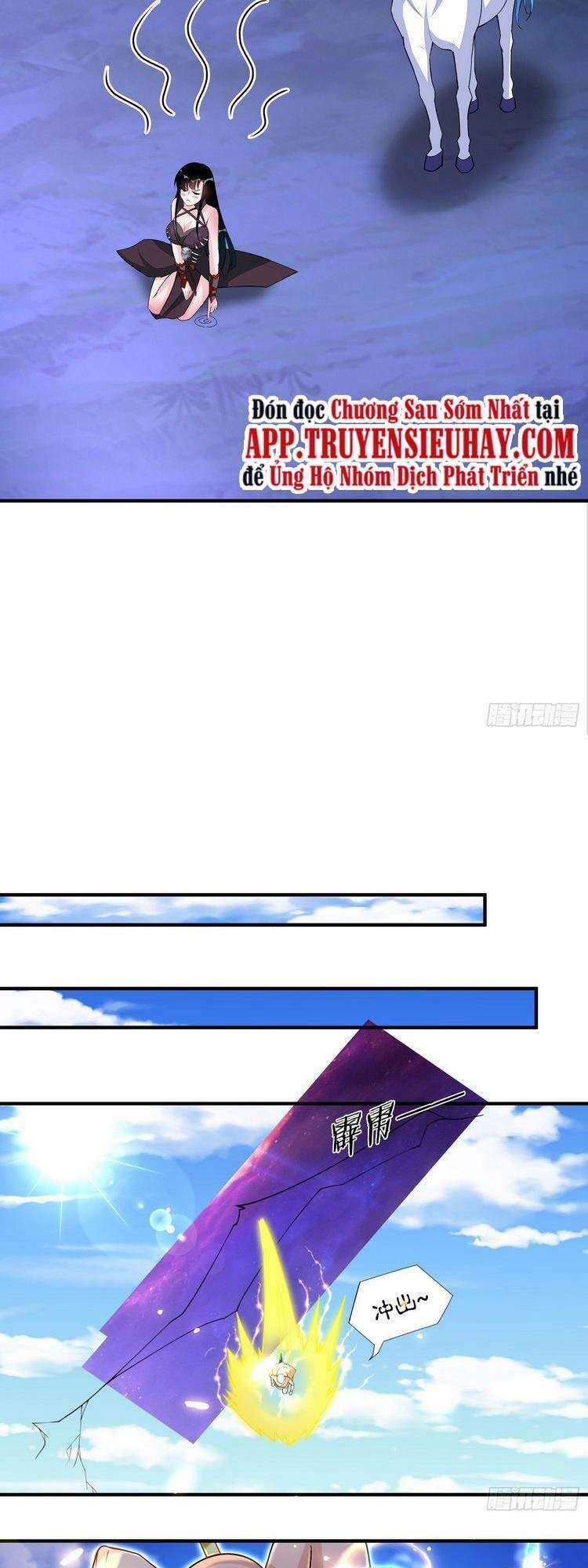 Chương 133 - Trang 11