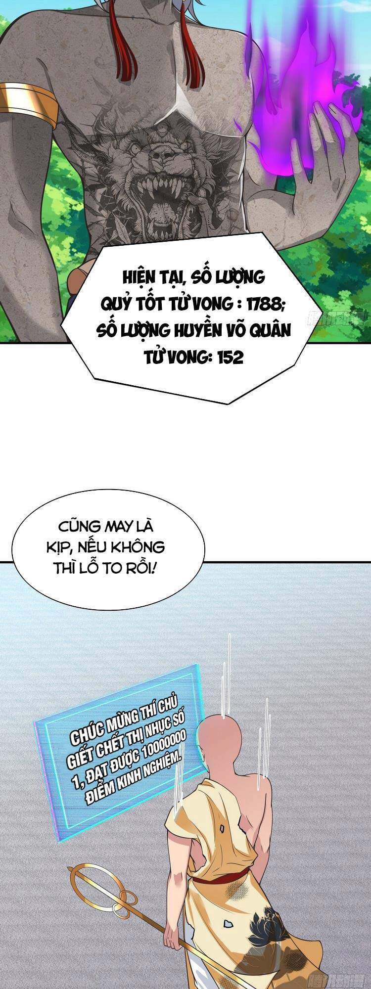 Chương 133 - Trang 17