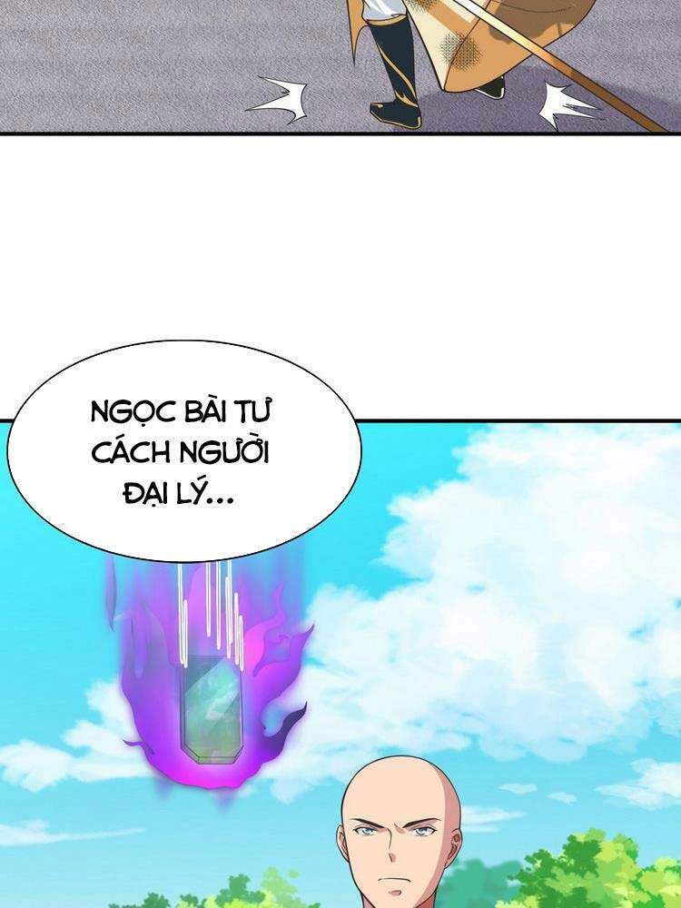 Chương 133 - Trang 18
