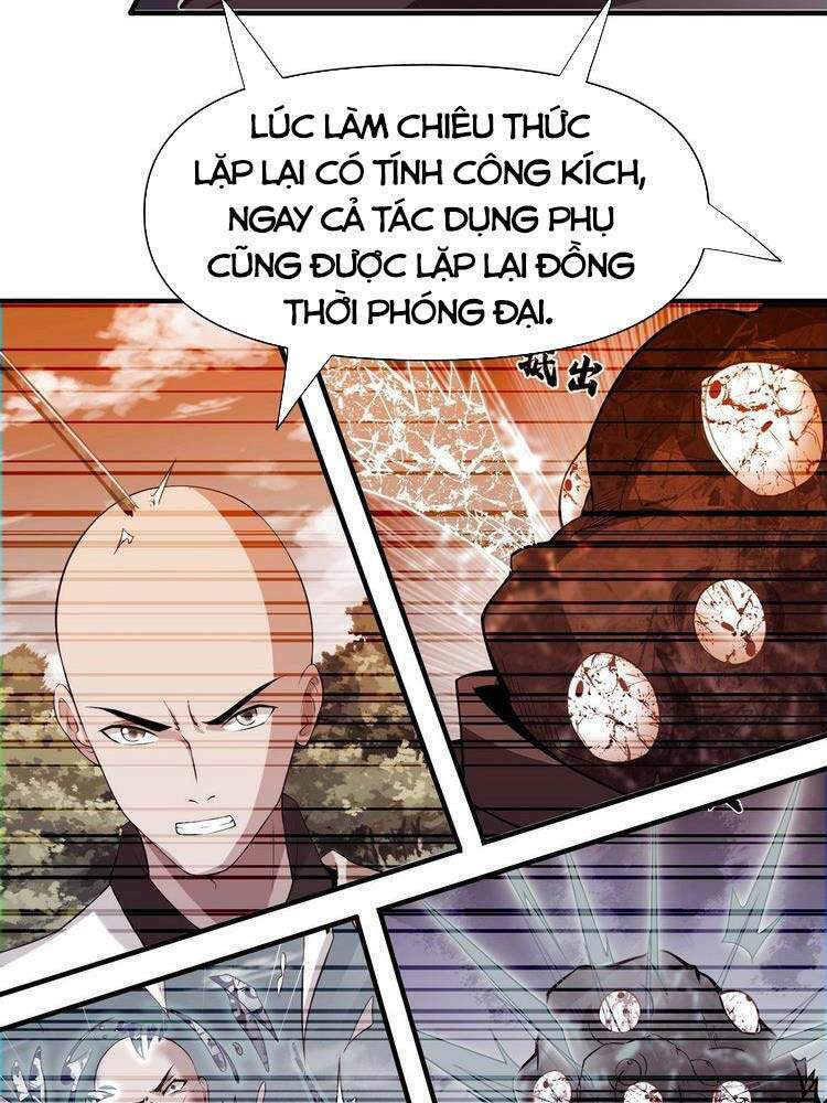Chương 133 - Trang 23