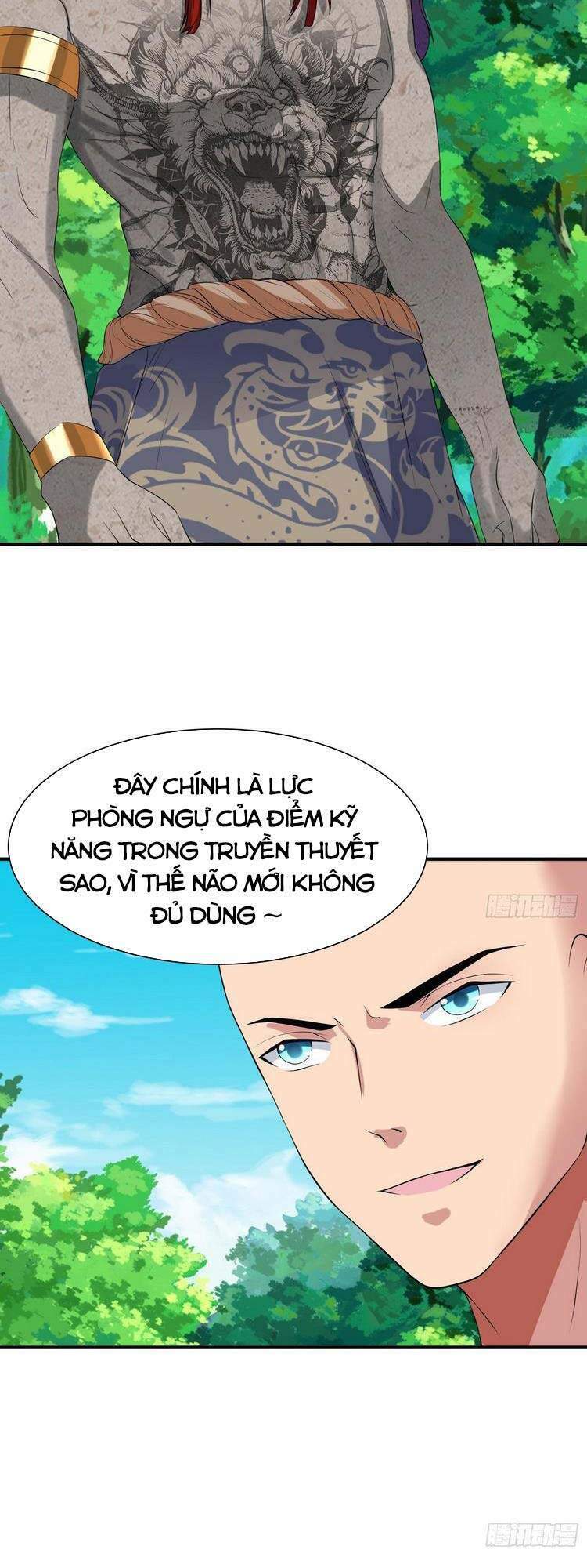 Chương 133 - Trang 26