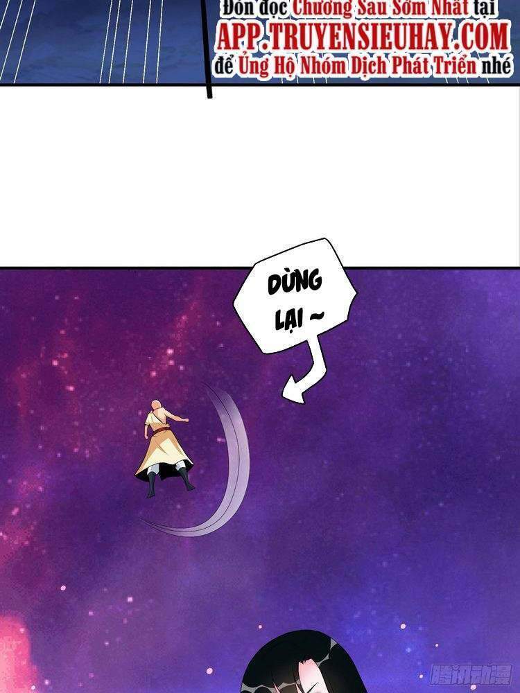 Chương 133 - Trang 4