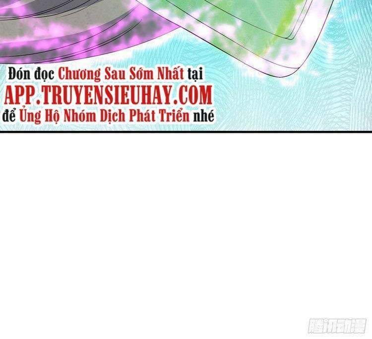 Chương 133 - Trang 31