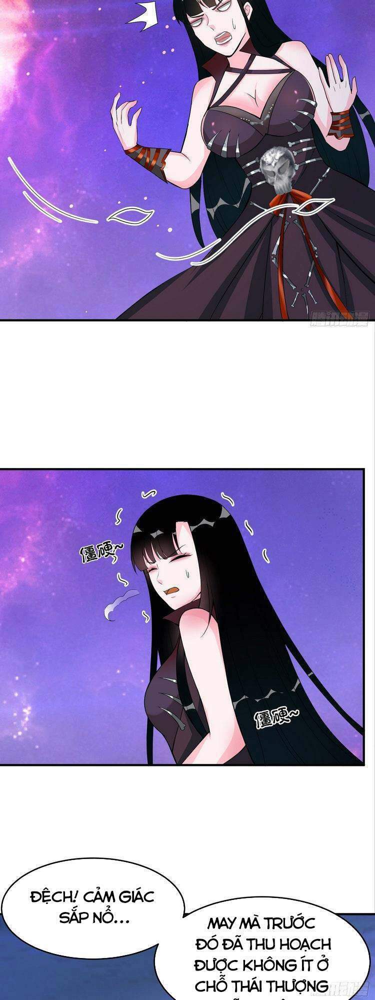 Chương 133 - Trang 5