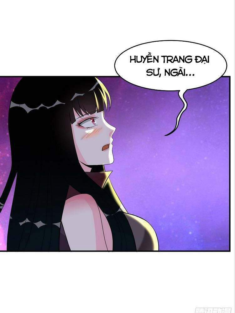 Chương 133 - Trang 8