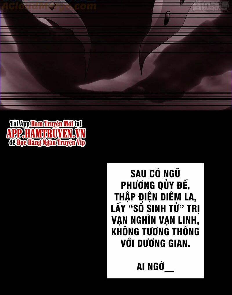 Chương 135 - Trang 4