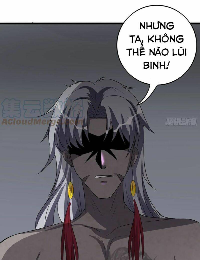 Chương 135 - Trang 32