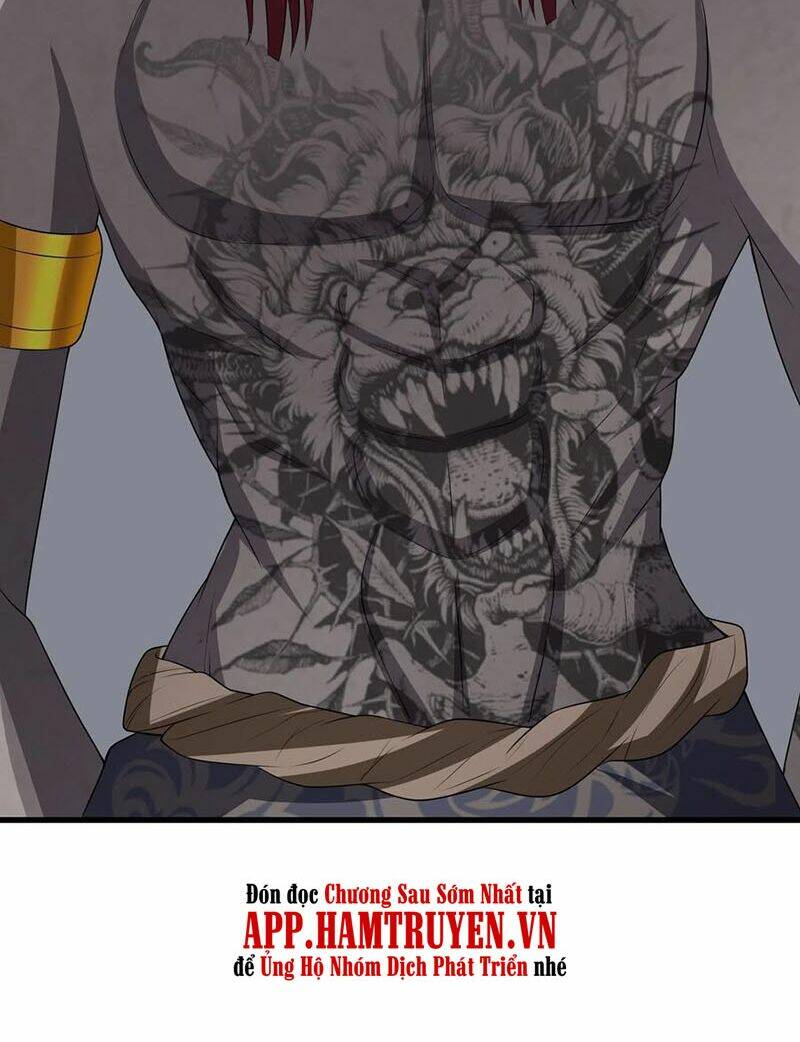 Chương 135 - Trang 33
