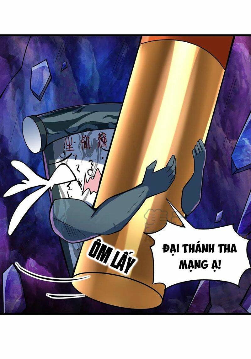 Chương 135 - Trang 10