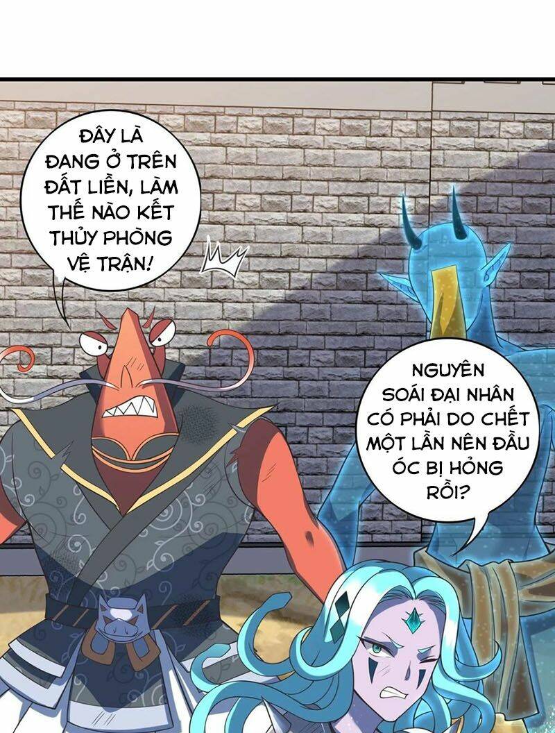 Chương 136 - Trang 13