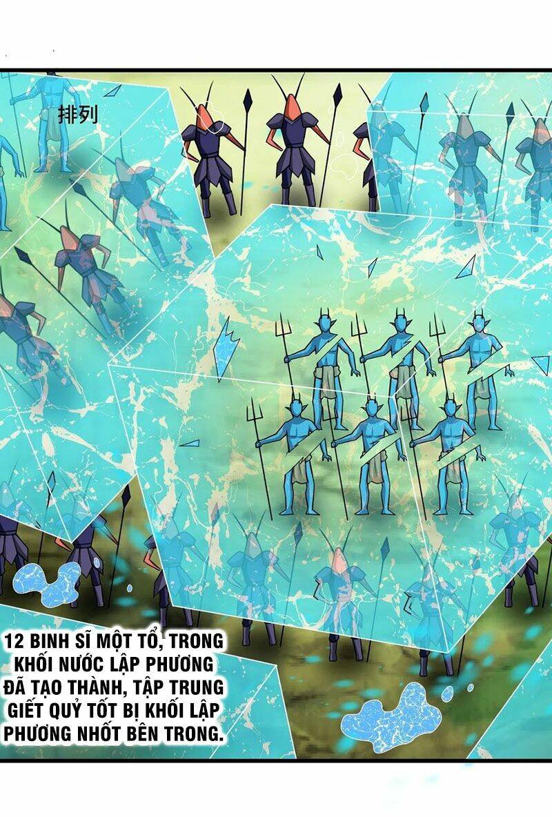 Chương 136 - Trang 17