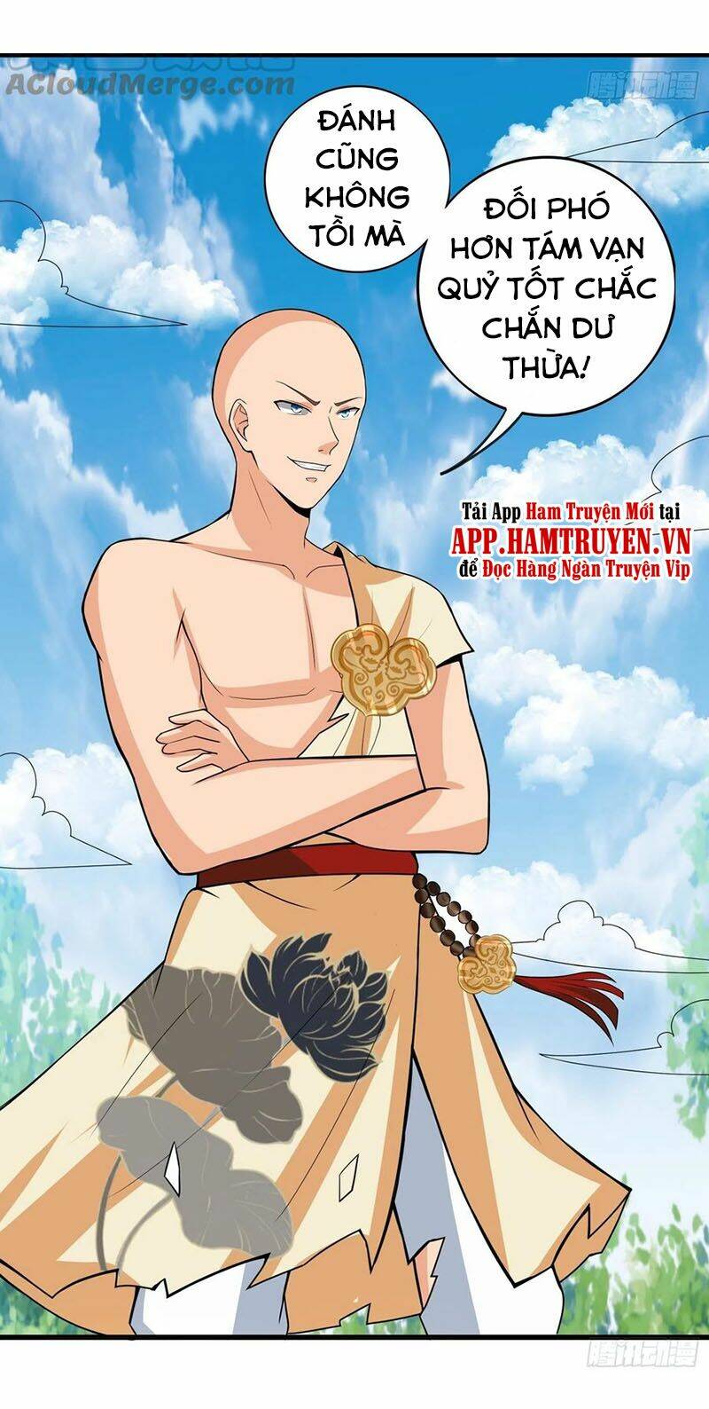 Chương 136 - Trang 18