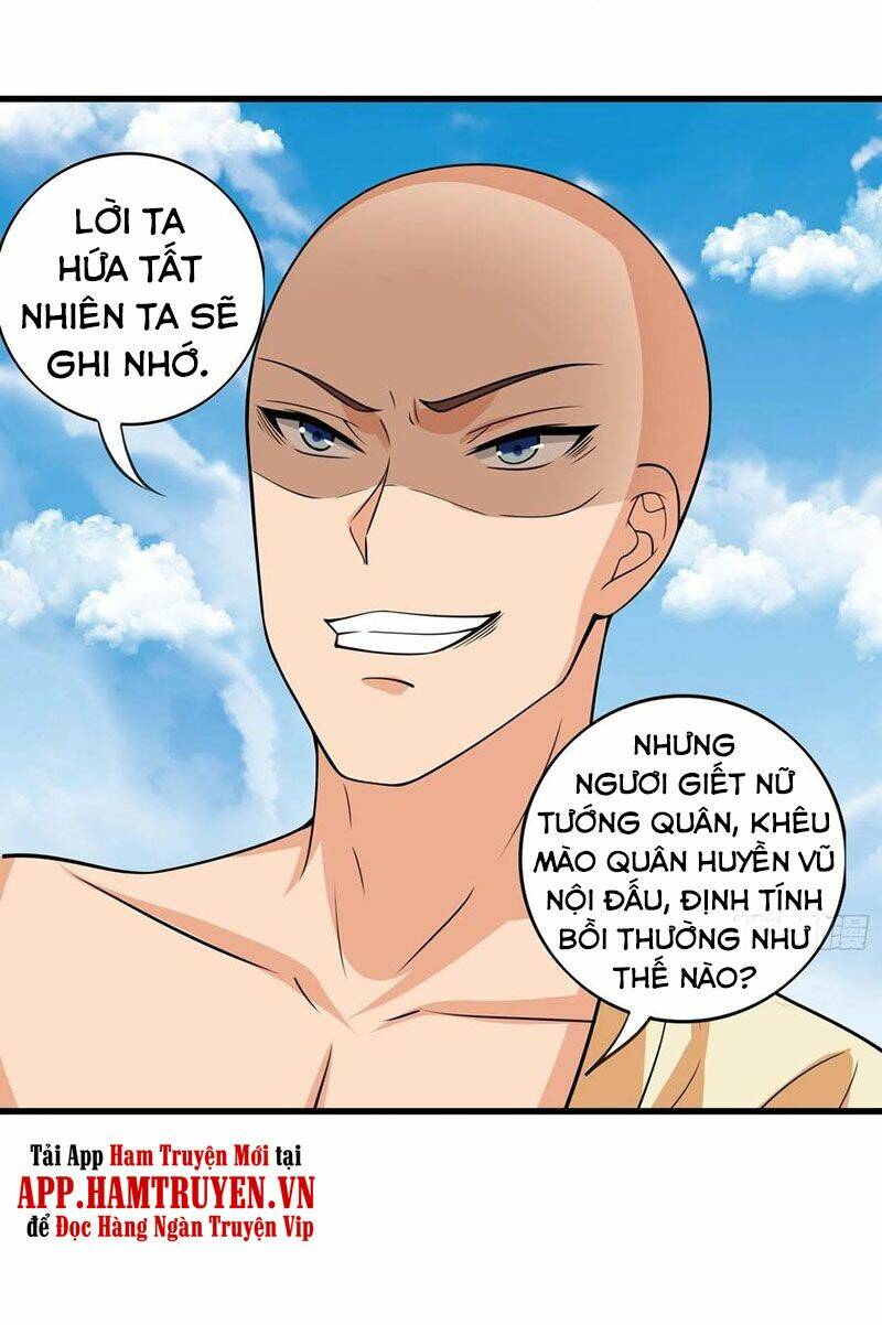 Chương 136 - Trang 24