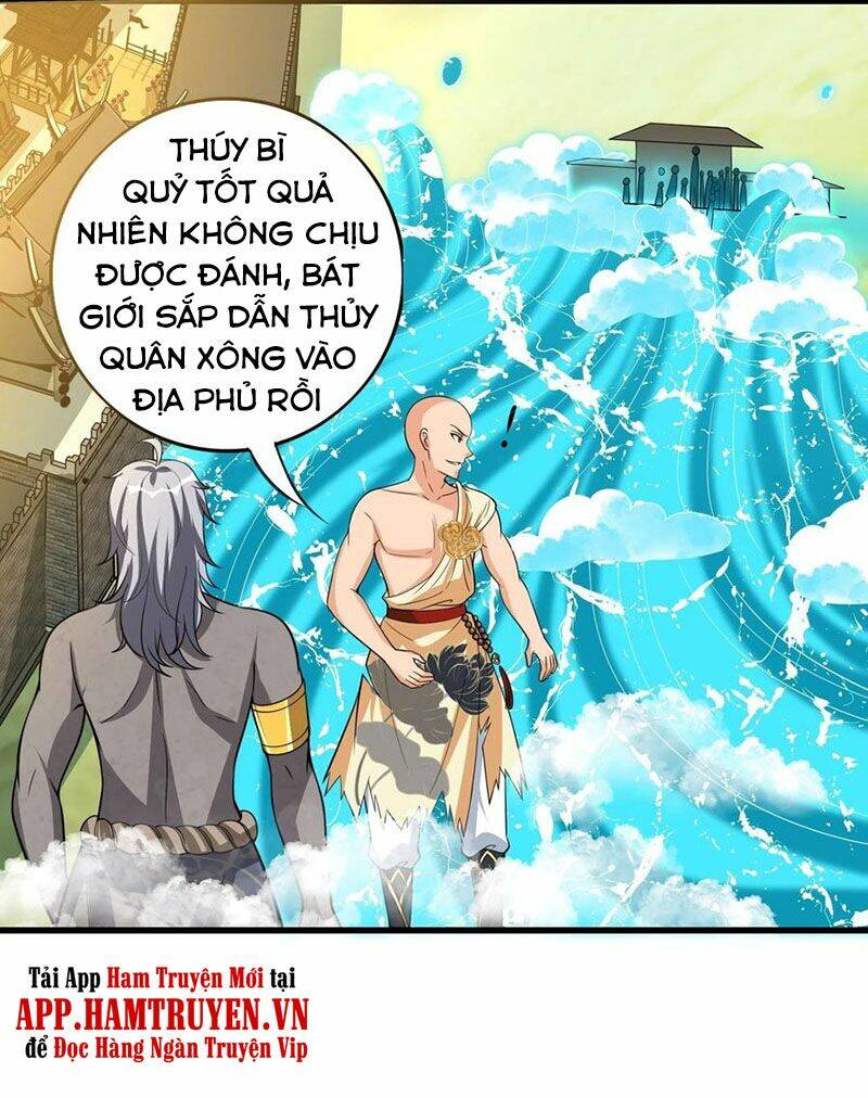 Chương 136 - Trang 28
