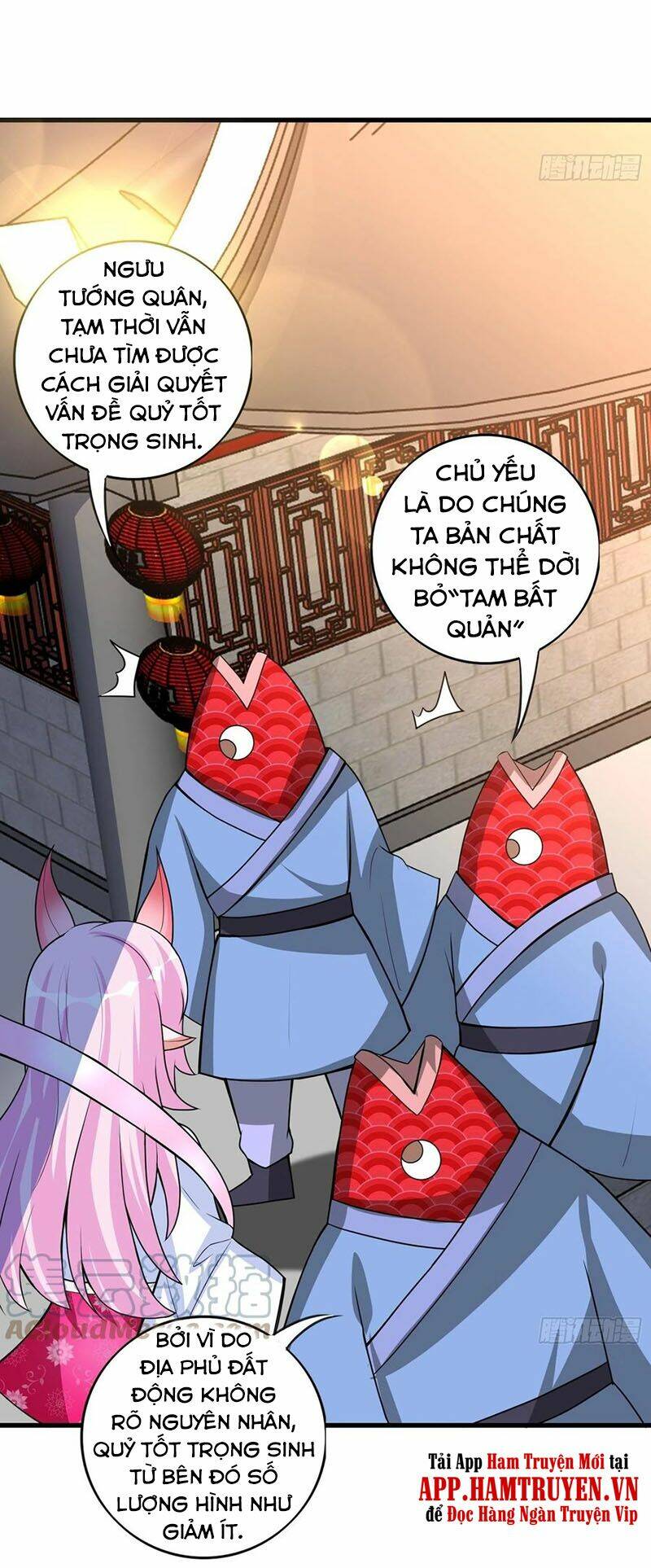 Chương 136 - Trang 5