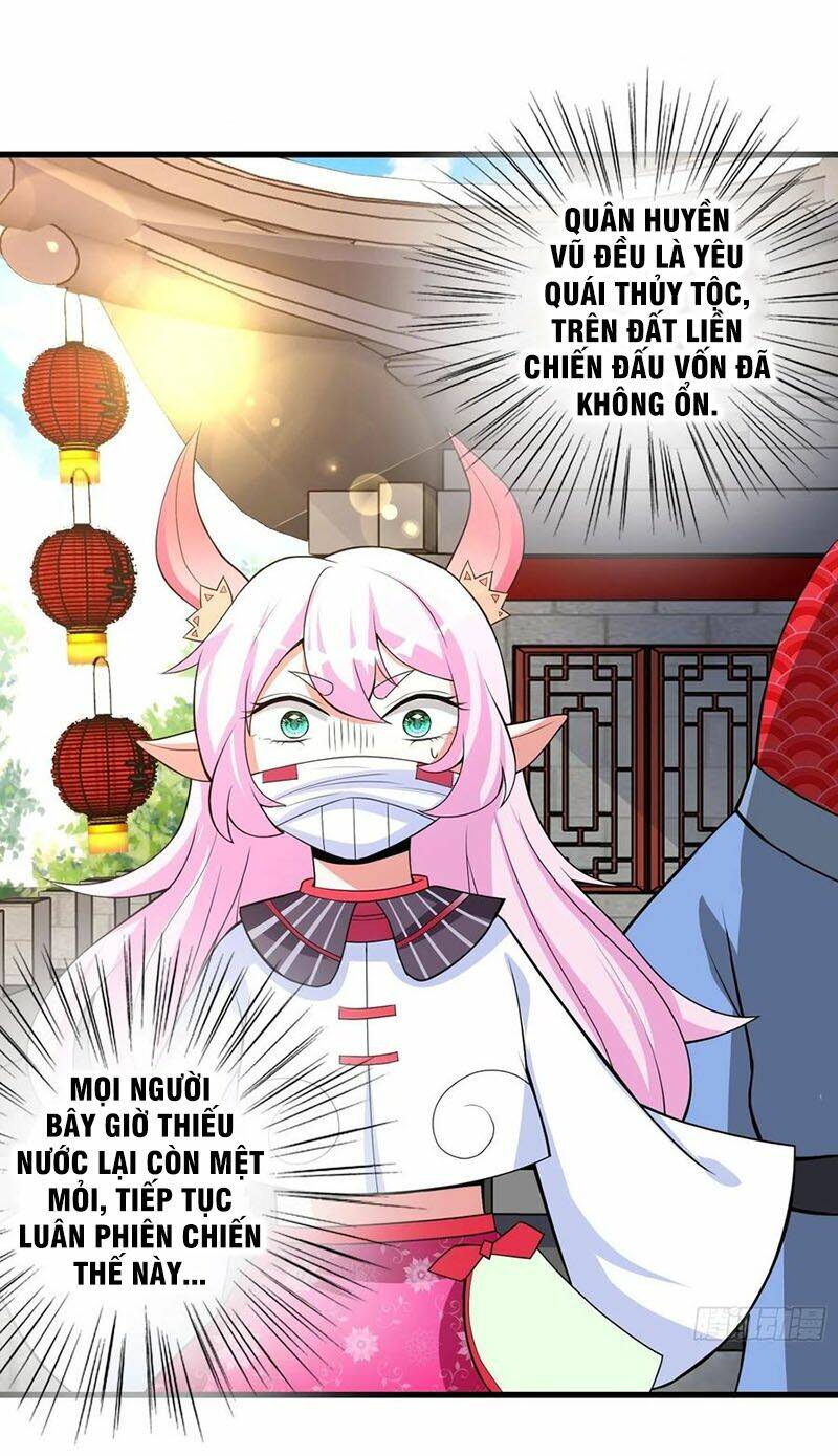 Chương 136 - Trang 6