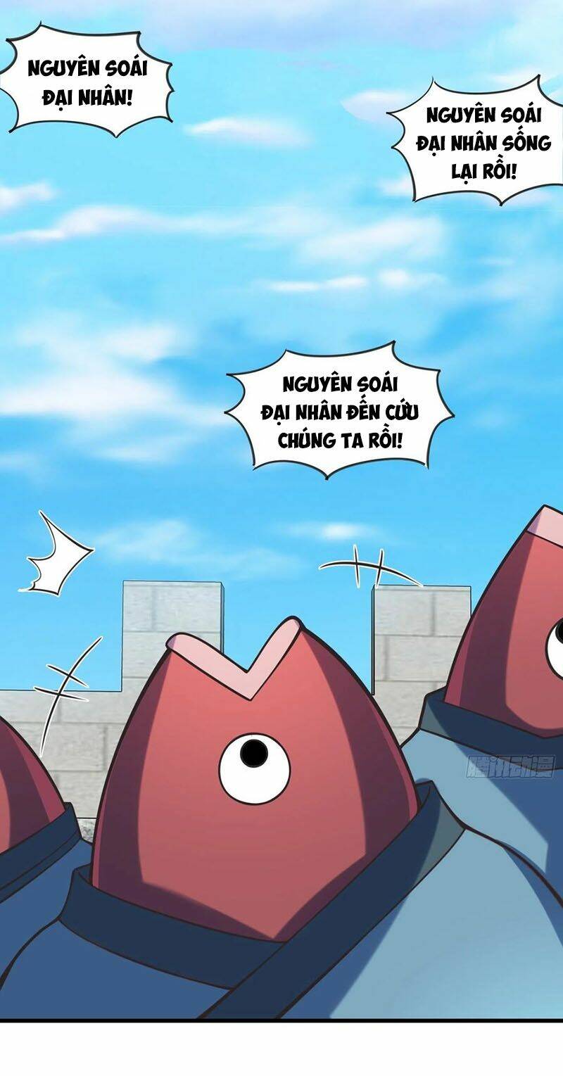Chương 136 - Trang 10