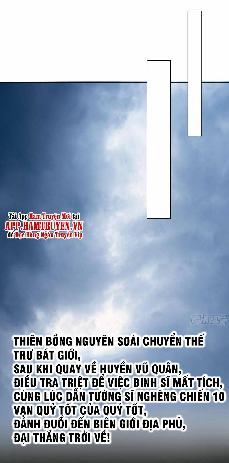 Chương 137 - Trang 1
