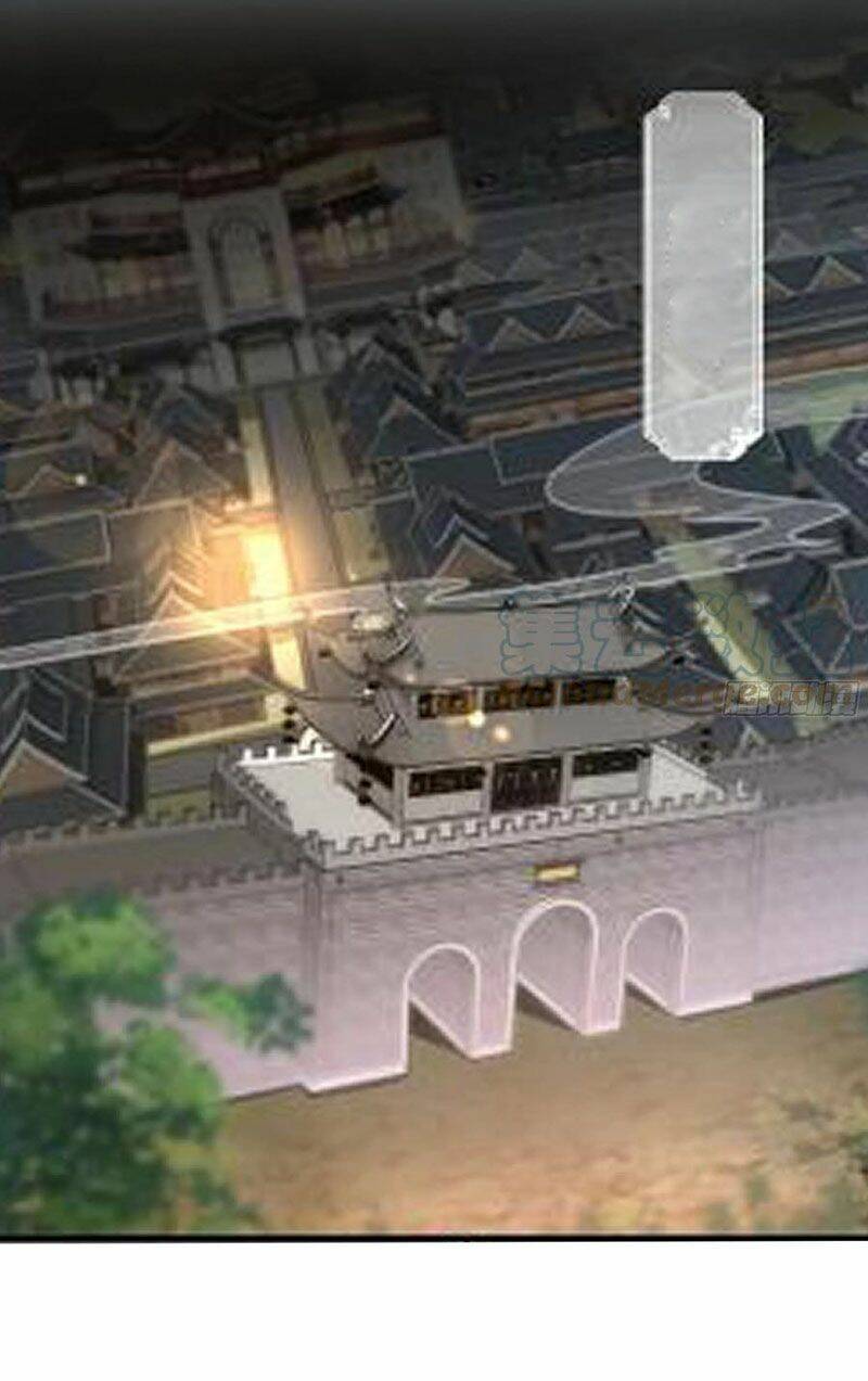 Chương 137 - Trang 2