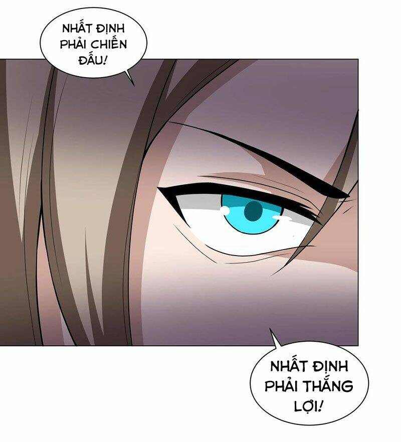 Chương 137 - Trang 13