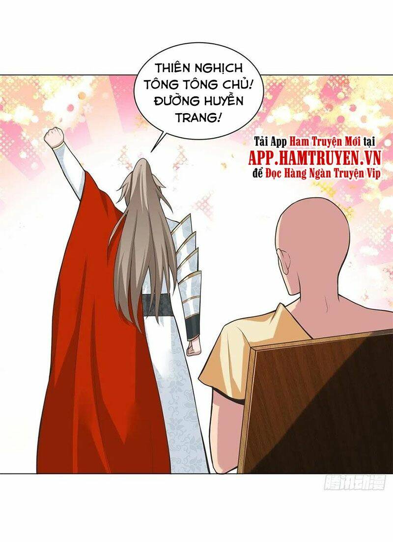 Chương 137 - Trang 22