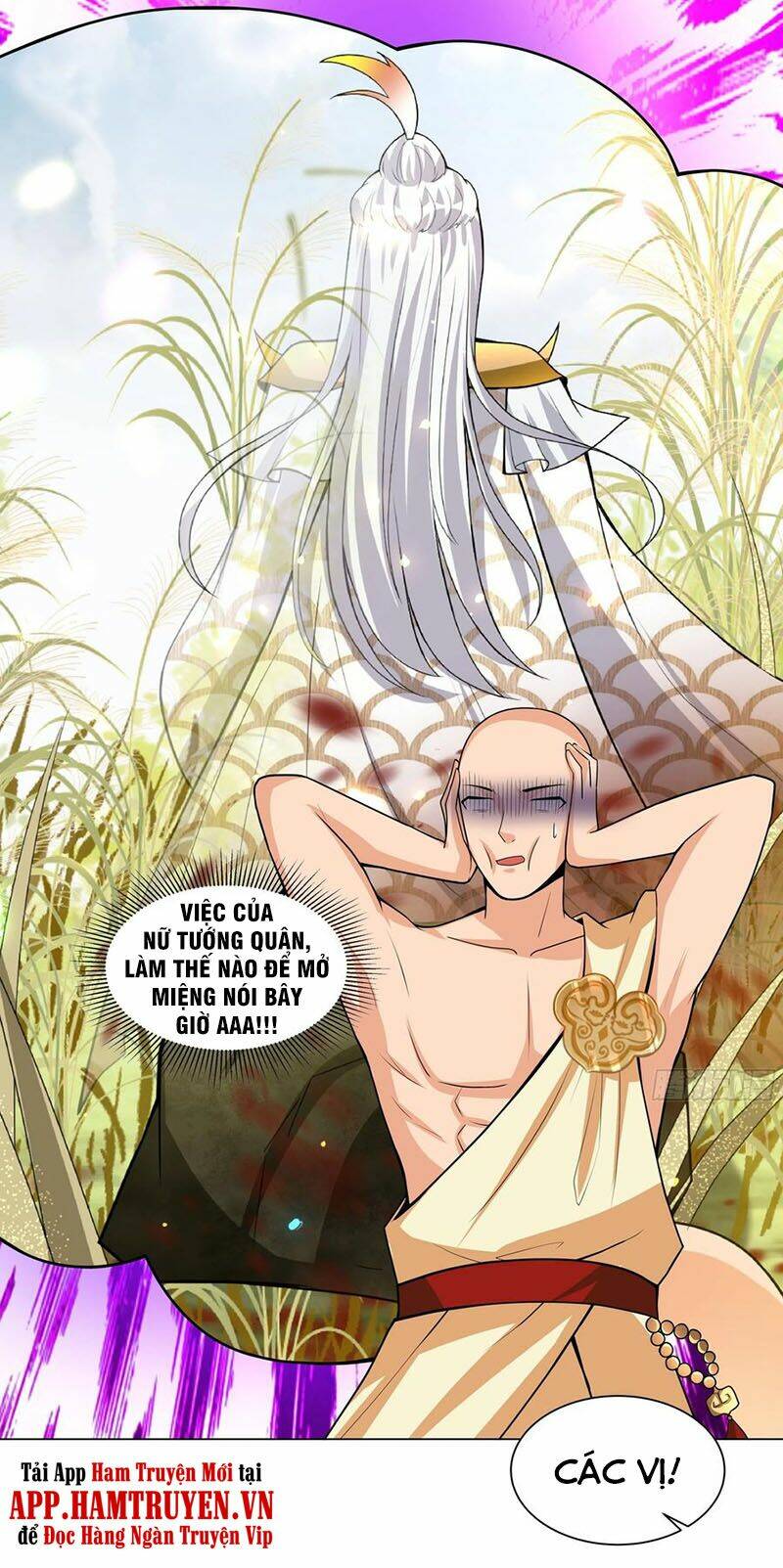 Chương 137 - Trang 10