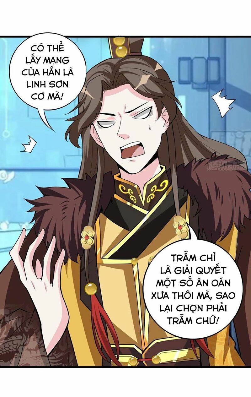 Chương 138 - Trang 2