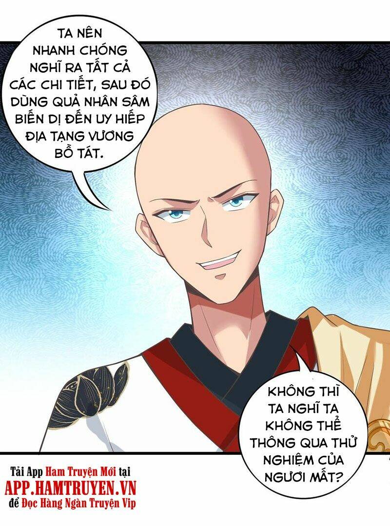 Chương 138 - Trang 16