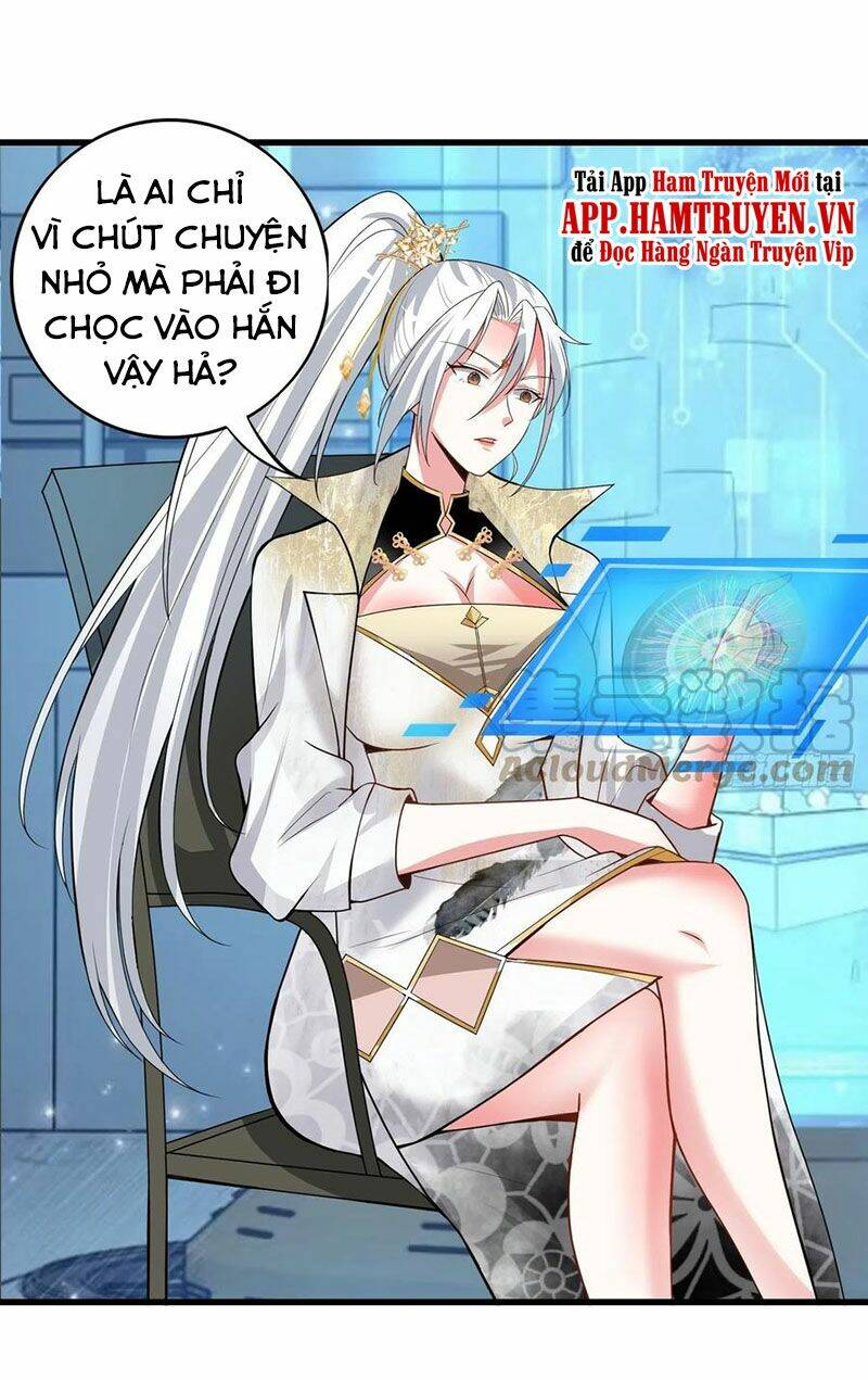 Chương 138 - Trang 3