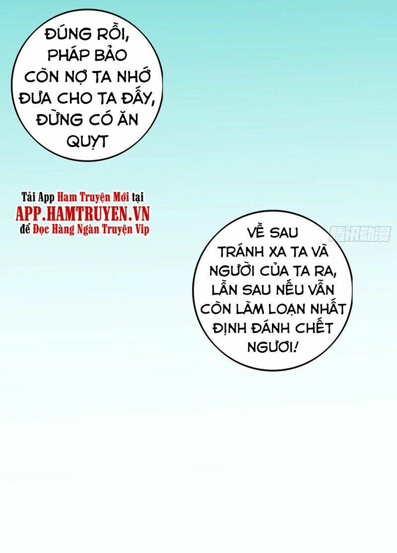 Chương 138 - Trang 30