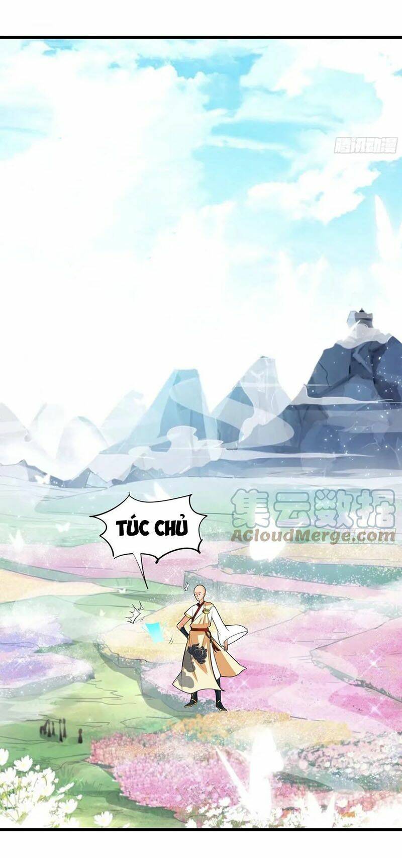 Chương 138 - Trang 31