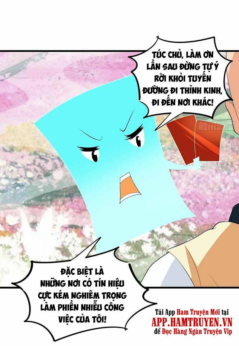 Chương 138 - Trang 32