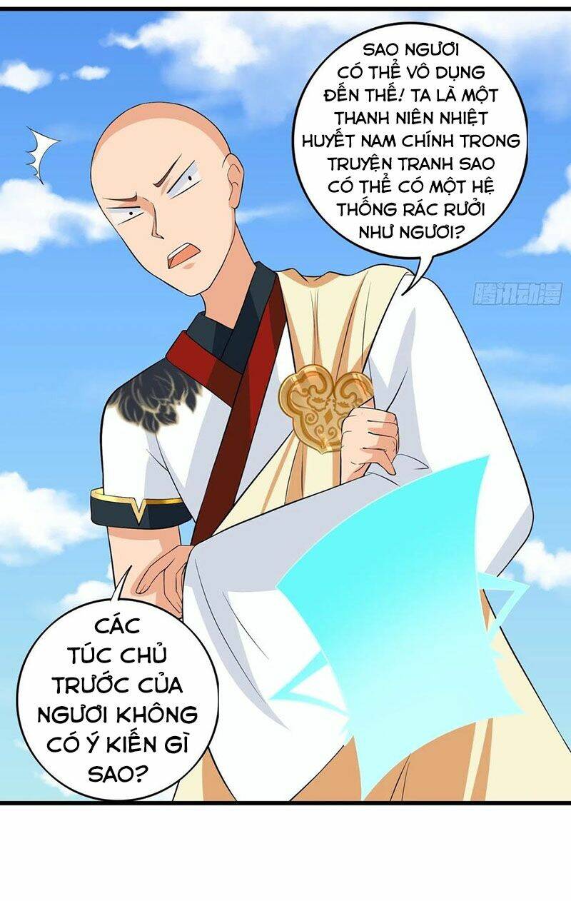 Chương 138 - Trang 33