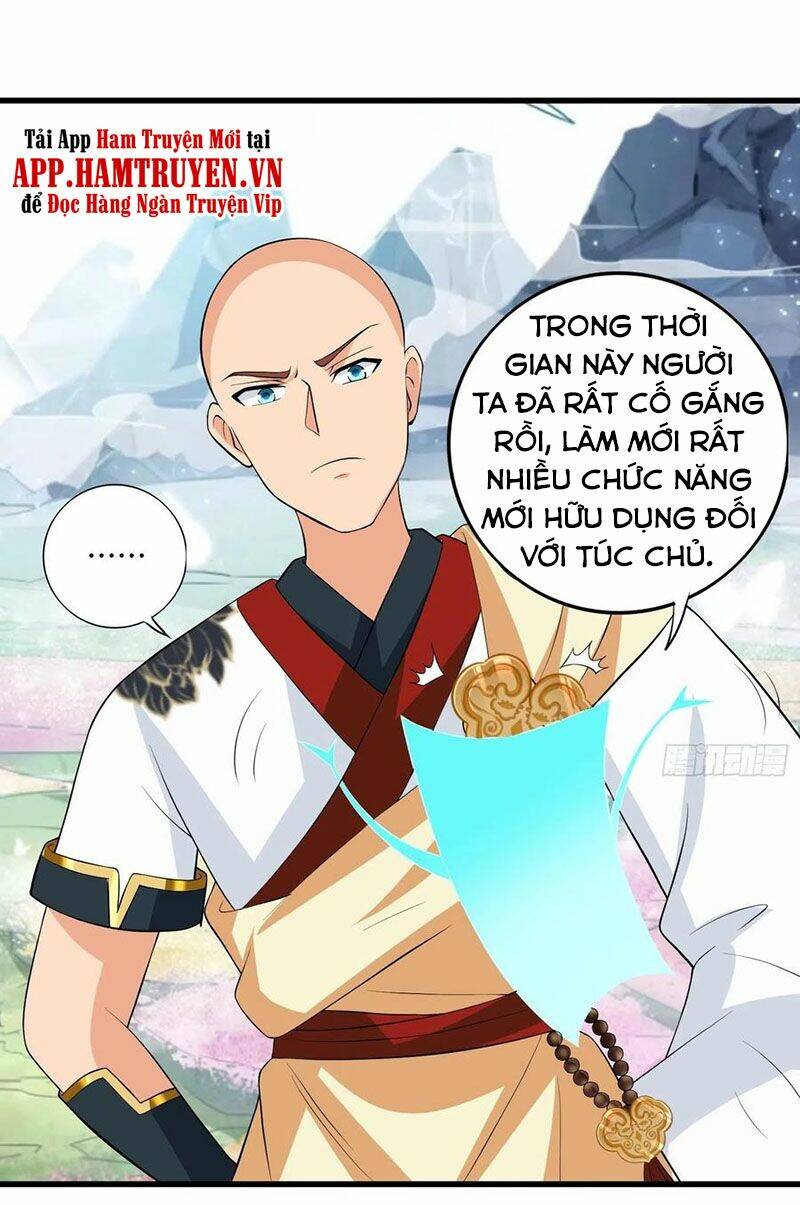 Chương 138 - Trang 36