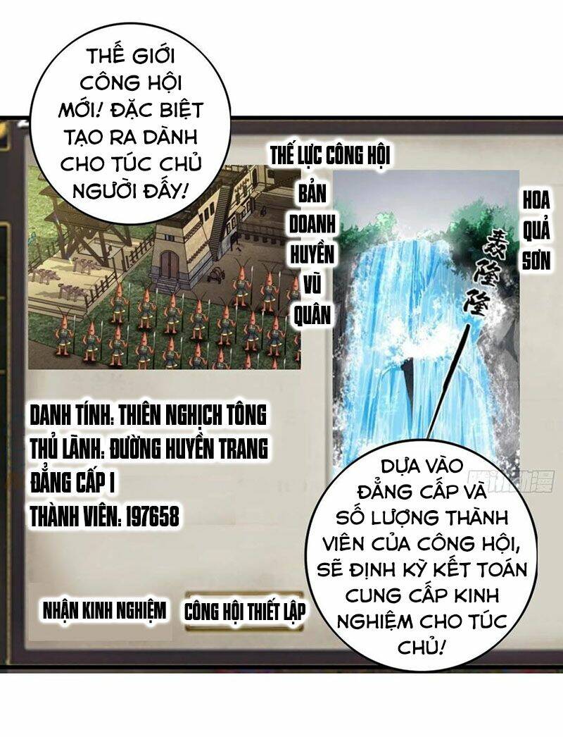 Chương 138 - Trang 37